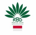 RBD Palm Oil Olein Exporters Indonesia