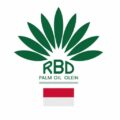 RBD Palm Olein Exporters in Indonesia